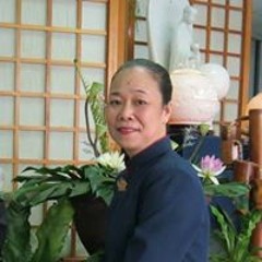 鄧鳳梅