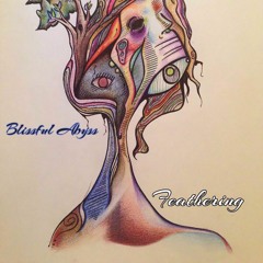 Feathering