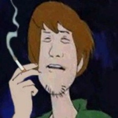 Yung Manzø