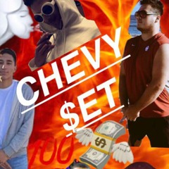 Chevy $et