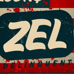 Zel