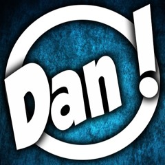 Dan! - Damn Daniel PC