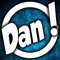 Dan! - Damn Daniel PC