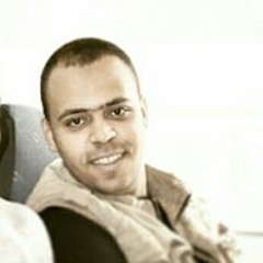 Abdelrahman ElAsawy