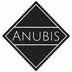 Anubis music