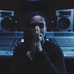 Dope Soundz