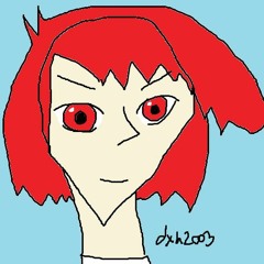 Churb_Is_Fat (young toothbrush)