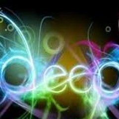 Deep pour 1 Deep pour Tous