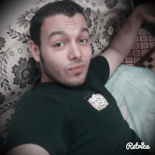 فاكره