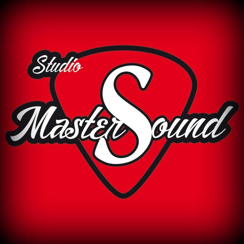 Studio Master's Sound