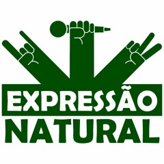 Expressão Natural