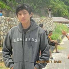 Abu Hasan Al Anshori