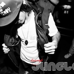 Don Stos.