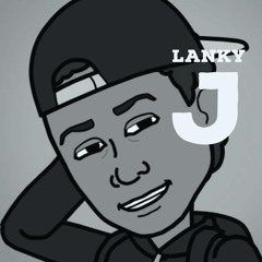 Lanky J