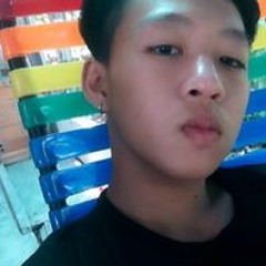 Lữ Thanh Giàu