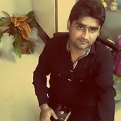 Qadir Memon