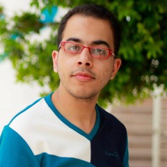 saqly