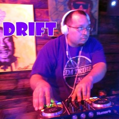 DJ Drift 321