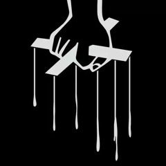 The Weekenders Radio