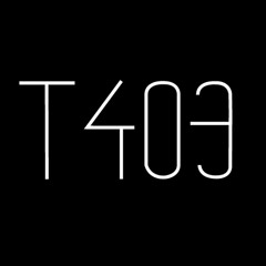 T403