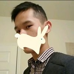 Danghuy Nguyen