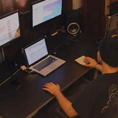 Corruption Recordings