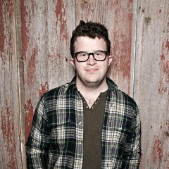 Jason D. Rowley