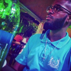 Mister Jeremix