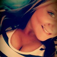 Princess Brittany Johnson