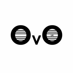 OvO