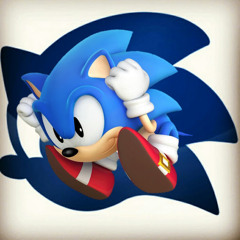 Listen to Sonic 1 Boss Theme by sonic4zuzu in freash playlist