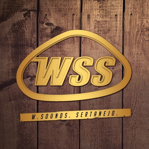 WSOUNDS| Sertanejo³ ✪ | Free Listening on SoundCloud WSOUNDS| Sertanejo³ ✪
