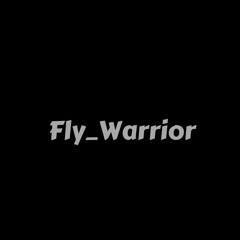 Fly_Warrior