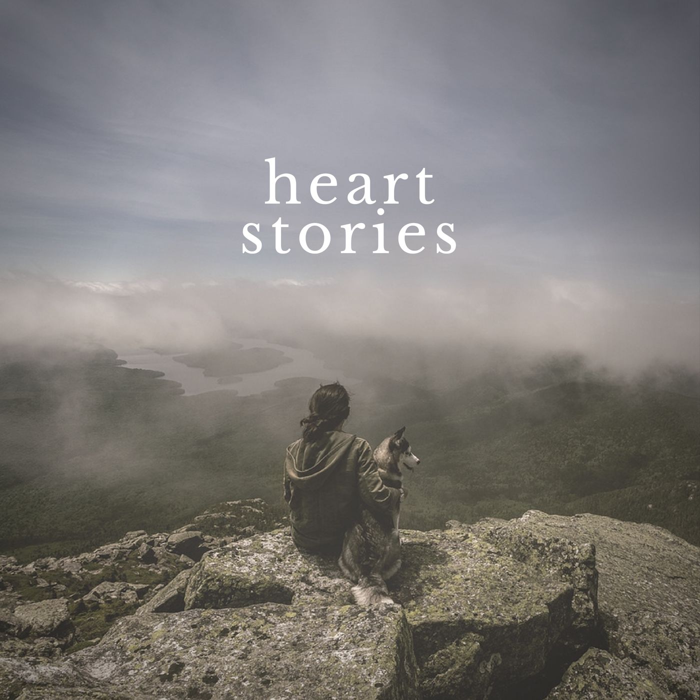 Heart Stories