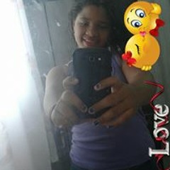Rafaelle Marques
