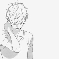 User 544027616