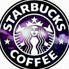 Starbucks Dreamer