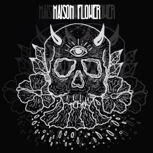 Maison Flower’s avatar