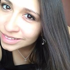 Valentina Pilar Jarpa