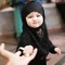 Renad Osama