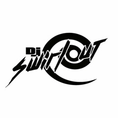 TheOfficialDjSwirlout