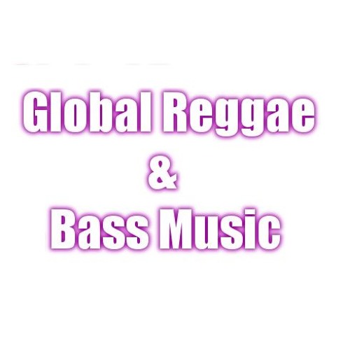 Global Reggae & Bass Music ::EXPOSURE’s avatar