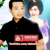 khmer-oldie-songs-1499257536