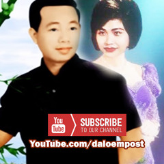 ច័ន្ទចាកមេឃ  ស៊ីន - ស៊ីសាមុត & រស់ - សេរីសុទ្ធា