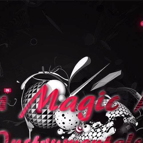Don Magic LEE