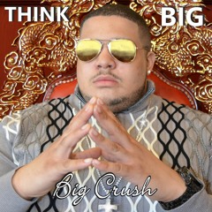 Big Crush