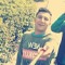 smk