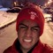Irvin Velazquez 2