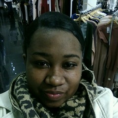 Drea
