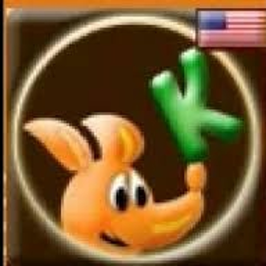 Stream Kidaroo music | Listen to songs, albums, playlists for free on  SoundCloud